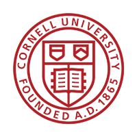 Cornell