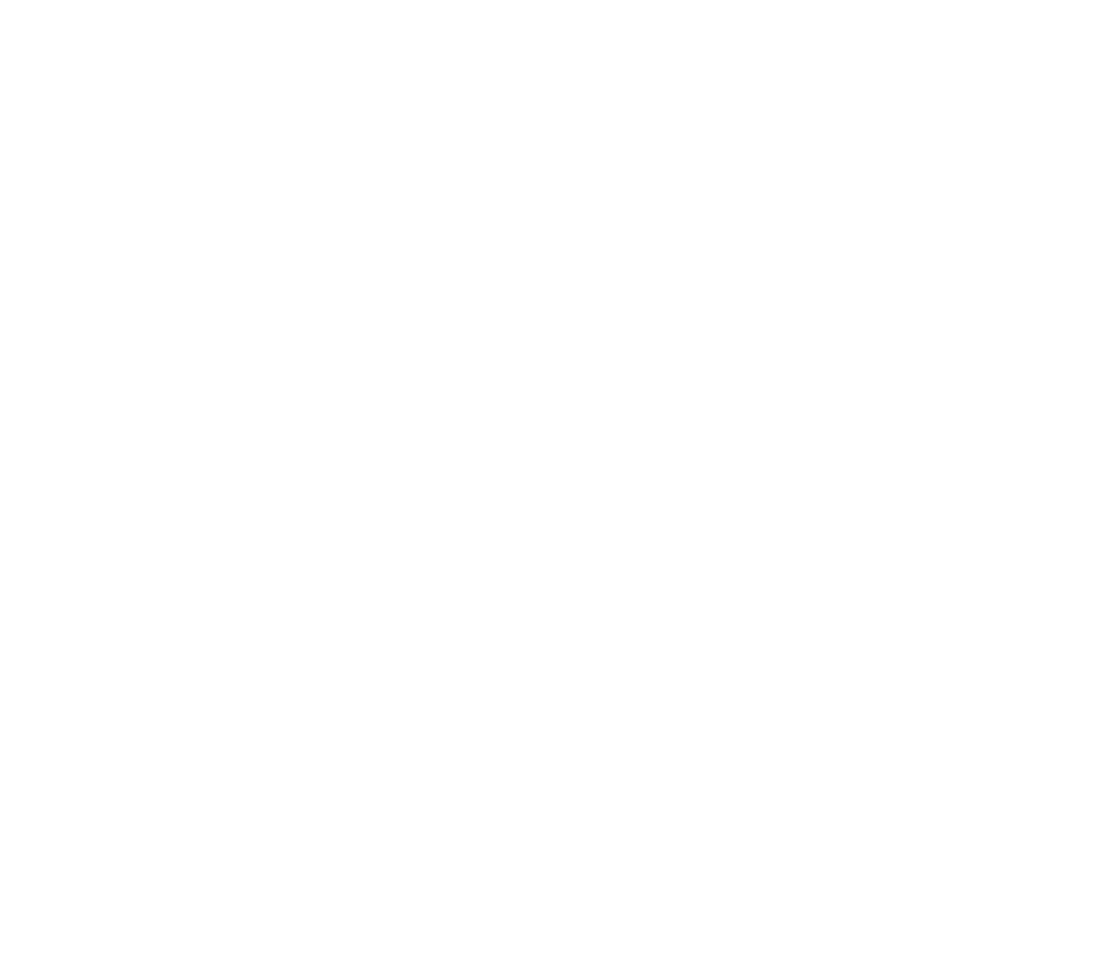 Docker Platform adds Kubernetes